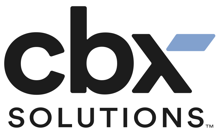 CBX Solutions
