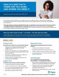 Cigna Virtual Care - All Services Customer Flyer_Page_1