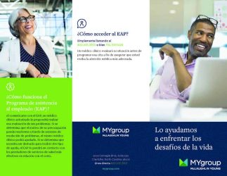 MYgroup EAP Brochure Spanish_Page_1