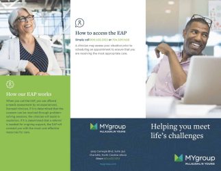 MYgroup EAP Brochure thumbnail_Page_1